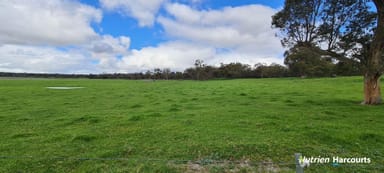 Property 363 Morande Road, Narrikup WA 6326 IMAGE 0