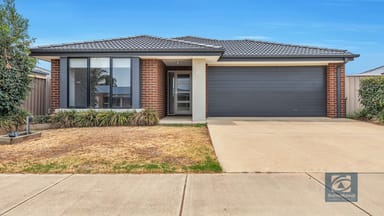 Property 62 Mcswain Road, Echuca VIC 3564 IMAGE 0