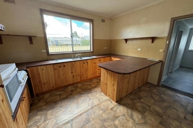 Property 10 Drake Street, Naracoorte SA 5271 IMAGE 0