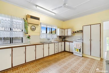 Property 176 Stamford Street, Berserker QLD 4701 IMAGE 0