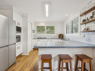 Property 7 McKenna Close, TOORMINA NSW 2452 IMAGE 0