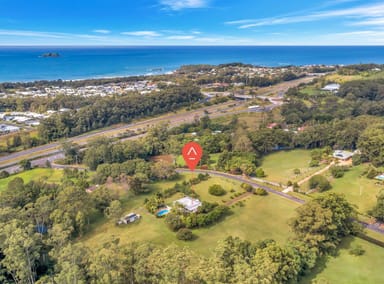 Property 28 Sugarmill Road, Sapphire Beach NSW 2450 IMAGE 0