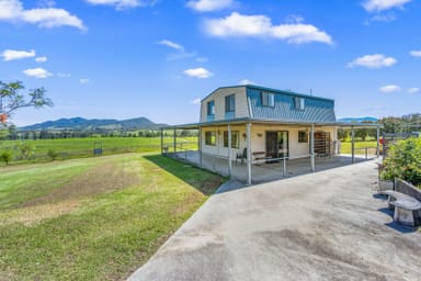 Property 264 Bowman Farm Road, GLOUCESTER NSW 2422 IMAGE 0