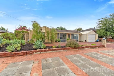 Property 28 Wonyill Street, Wanneroo WA 6065 IMAGE 0