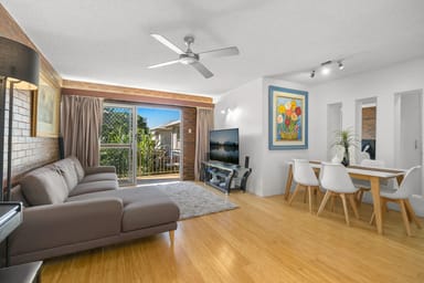 Property 2, 32 Hood Street, Sherwood QLD 4075 IMAGE 0