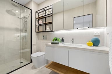 Property g04, 1443 Dandenong Road, Malvern East VIC 3145 IMAGE 0