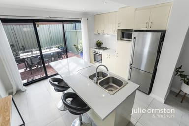 Property 14/40 Hollins Bend, Madeley WA 6065 IMAGE 0