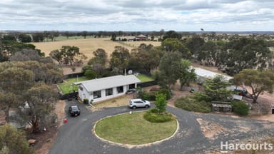 Property 1138 Horsham Noradjuha Road, LOWER NORTON VIC 3401 IMAGE 0