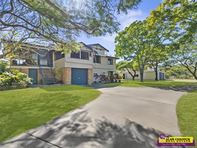 Property 1 Farm St, Kawana QLD 4701 IMAGE 0