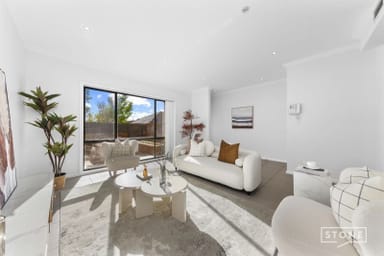 Property 6, 64-66 Carnarvon Street, Silverwater NSW 2128 IMAGE 0