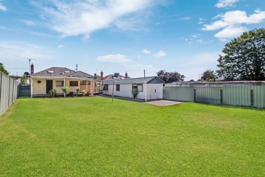 Property 20 Railway Street, Seymour VIC 3660 IMAGE 0