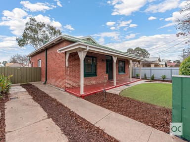 Property 25 McDonnell Avenue, West Hindmarsh SA 5007 IMAGE 0