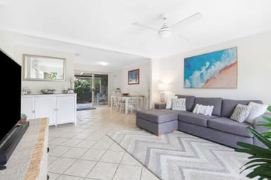 Property UNIT 9, 6 Cardona Court, Reedy Creek QLD 4227 IMAGE 0