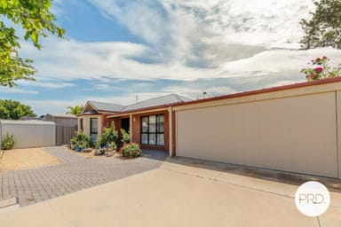 Property Unit 7, 803-805 Irymple Avenue, IRYMPLE VIC 3498 IMAGE 0