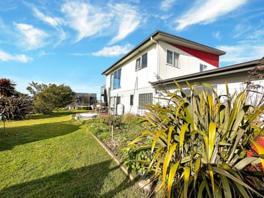 Property 31 Morrison Street, FALMOUTH TAS 7215 IMAGE 0