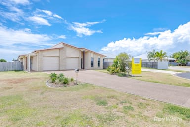 Property 2, 1 Bunker Court, BARGARA QLD 4670 IMAGE 0