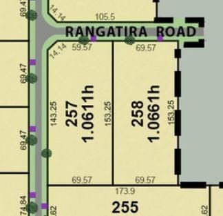 Property 111 Rangatira Road, Drome WA 6330 IMAGE 0