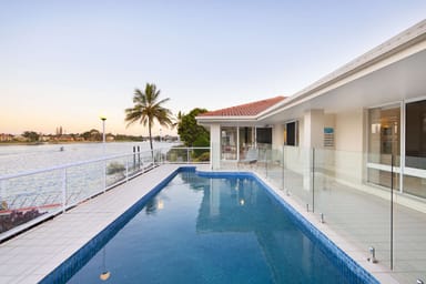 Property 72 Sailaway Street, Mermaid Waters QLD 4218 IMAGE 0