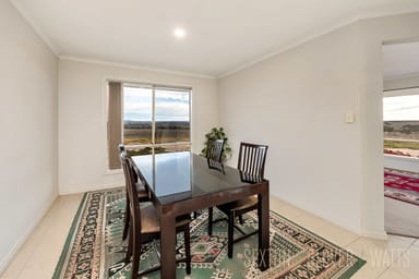 Property 836 Chaunceys Line Road, Hartley SA 5255 IMAGE 0