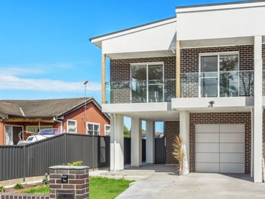 Property 89b Liverpool Street, Lurnea NSW 2170 IMAGE 0