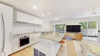 Property 21, 1 Beacon Court, SUNRISE BEACH QLD 4567 IMAGE 0