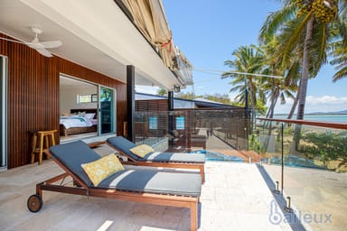 Property 74 Ocean Avenue, Slade Point QLD 4740 IMAGE 0