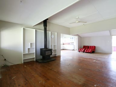 Property 15 Annandale Street, Injune QLD 4454 IMAGE 0