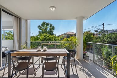 Property 119, 51 Hope Street, SPRING HILL QLD 4000 IMAGE 0