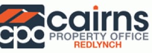 Cairns Property Office Redlynch