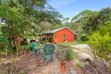 Property 1249 Congo Road, Meringo NSW 2536 IMAGE 0