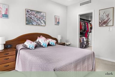 Property 9, 18 Wesley Street, Lutwyche QLD 4030 IMAGE 0