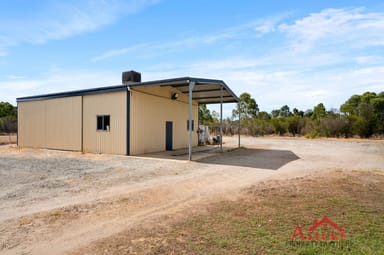 Property 81 Spears Dr, Oakford WA 6121 IMAGE 0