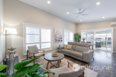 Property 337, 4 Gimberts Road, Morisset NSW 2264 IMAGE 0