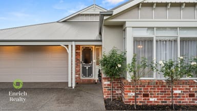 Property 122 School Road, Trafalgar VIC 3824 IMAGE 0