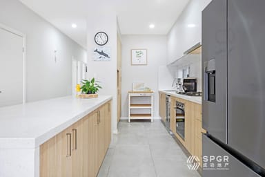 Property 86 Beauchamp Drive, The Ponds NSW 2769 IMAGE 0