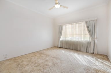 Property 106 Cessnock Road, Weston NSW 2326 IMAGE 0