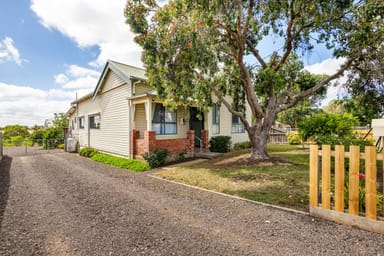 Property 2 Ballan-Meredith Road, Meredith VIC 3333 IMAGE 0