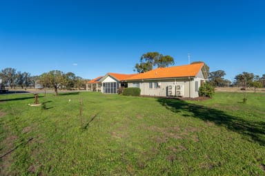 Property 16 Hills Road, Pranjip VIC 3666 IMAGE 0