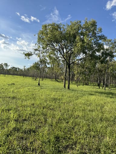 Property 4816 Arnhem Highway, Mount Bundey NT 0822 IMAGE 0