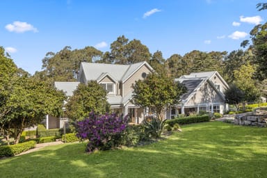 Property 29 William James Drive, Mount Kembla NSW 2526 IMAGE 0