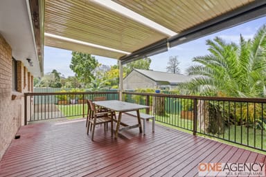 Property 10/66 Reeves Street, NARARA NSW 2250 IMAGE 0