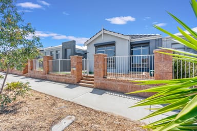 Property 283 Grandis Boulevard, BANKSIA GROVE WA 6031 IMAGE 0