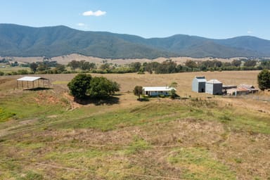 Property 4747 Kiewa Valley Hwy, Dederang VIC 3691 IMAGE 0