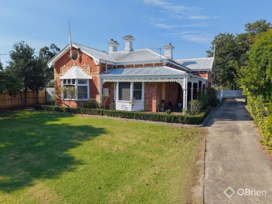 Property 9 Macrae Street, East Bairnsdale VIC 3875 IMAGE 0