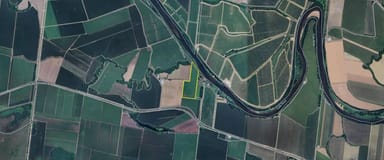 Property LOT 82 Gibbs Rd, Munro Plains QLD 4854 IMAGE 0
