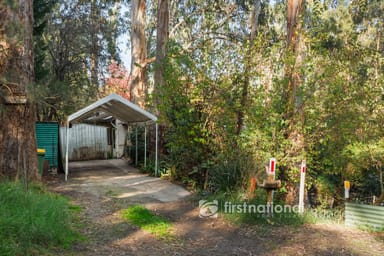 Property 7 Colin Avenue, Belgrave VIC 3160 IMAGE 0