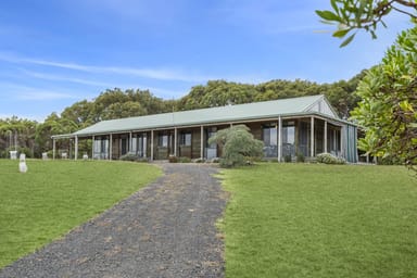 Property 760 Lighthouse Road, Cape Otway VIC 3233 IMAGE 0