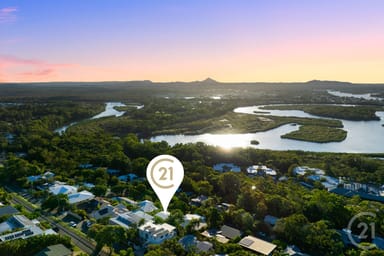 Property 20 Warana Street, Noosa Heads QLD 4567 IMAGE 0