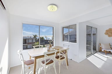 Property 27 Gordon Road, LONG JETTY NSW 2261 IMAGE 0
