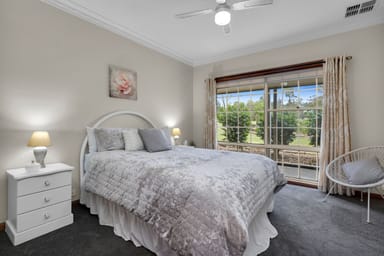 Property 11 Coates Road, HILL TOP NSW 2575 IMAGE 0